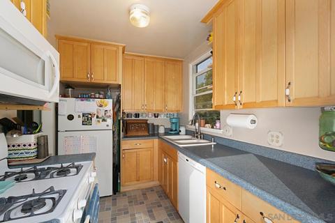 7110 Hybeth Dr, La Mesa, CA 91941 photo 12