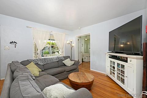 7110 Hybeth Dr, La Mesa, CA 91941 photo 5