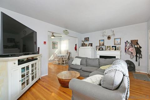 7110 Hybeth Dr, La Mesa, CA 91941 photo 6