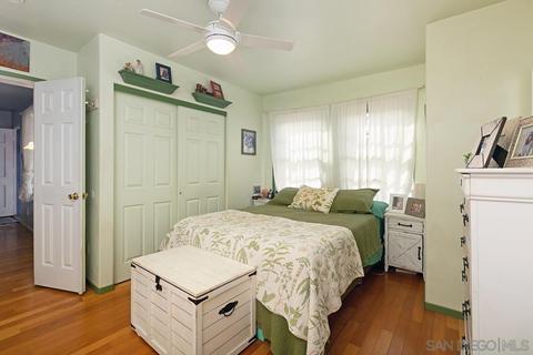 7110 Hybeth Dr, La Mesa, CA 91941 photo 14