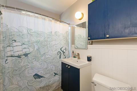 7110 Hybeth Dr, La Mesa, CA 91941 photo 18
