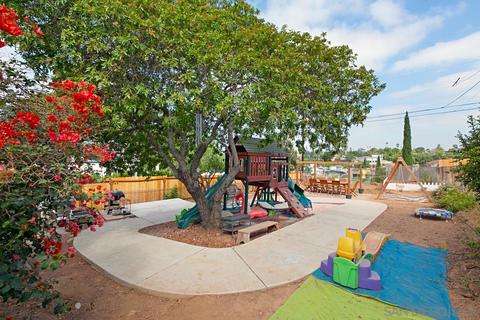 7110 Hybeth Dr, La Mesa, CA 91941 photo 21