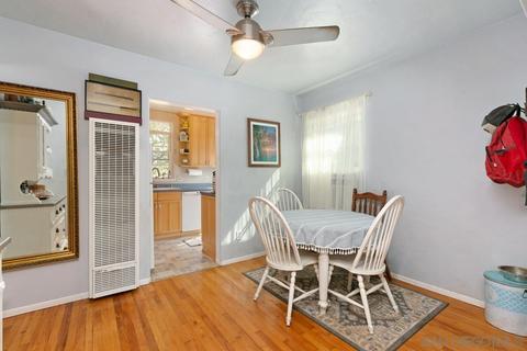 7110 Hybeth Dr, La Mesa, CA 91941 photo 7
