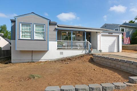 7110 Hybeth Dr, La Mesa, CA 91941 photo 2