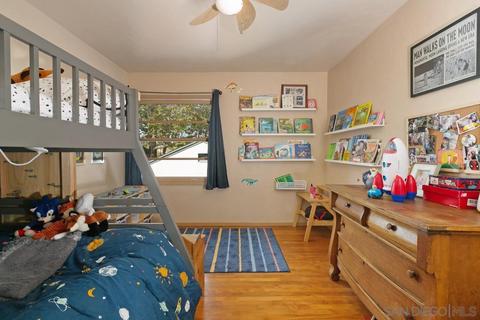 7110 Hybeth Dr, La Mesa, CA 91941 photo 17