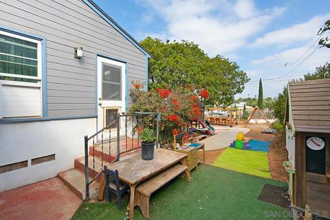 7110 Hybeth Dr, La Mesa, CA 91941 photo 20