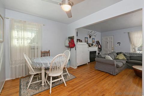 7110 Hybeth Dr, La Mesa, CA 91941 photo 9