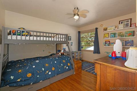 7110 Hybeth Dr, La Mesa, CA 91941 photo 16