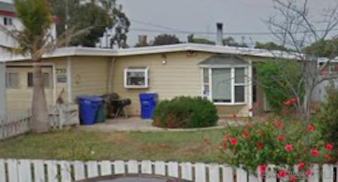 770 Delaware St, Imperial Beach, CA 91932 photo 1