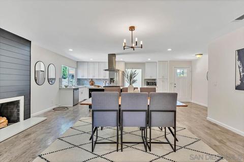 9902 Halberns Blvd, Santee, CA 92071 photo 7