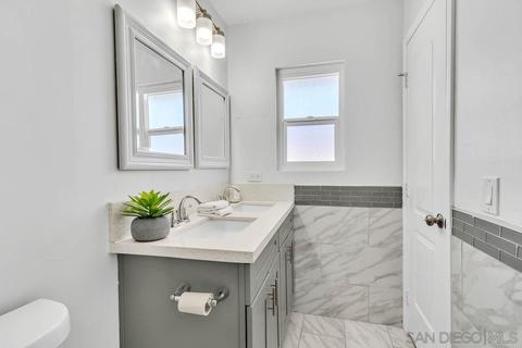 9902 Halberns Blvd, Santee, CA 92071 photo 22