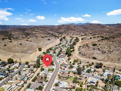 9902 Halberns Blvd, Santee, CA 92071 photo 43
