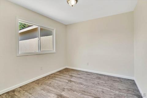 9902 Halberns Blvd, Santee, CA 92071 photo 30