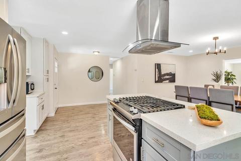 9902 Halberns Blvd, Santee, CA 92071 photo 8