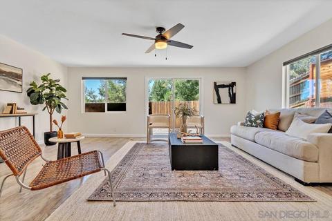 9902 Halberns Blvd, Santee, CA 92071 photo 12