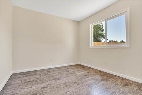 9902 Halberns Blvd, Santee, CA 92071 photo 24