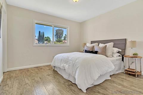9902 Halberns Blvd, Santee, CA 92071 photo 18