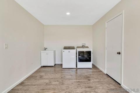9902 Halberns Blvd, Santee, CA 92071 photo 16
