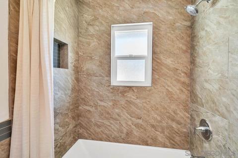 9902 Halberns Blvd, Santee, CA 92071 photo 26
