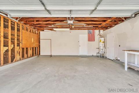 9902 Halberns Blvd, Santee, CA 92071 photo 31