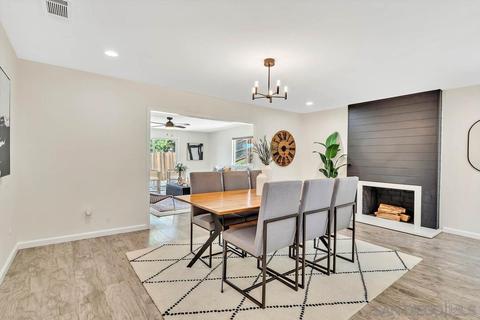 9902 Halberns Blvd, Santee, CA 92071 photo 10