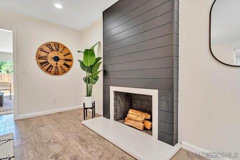 9902 Halberns Blvd, Santee, CA 92071 photo 14
