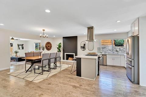 9902 Halberns Blvd, Santee, CA 92071 photo 1