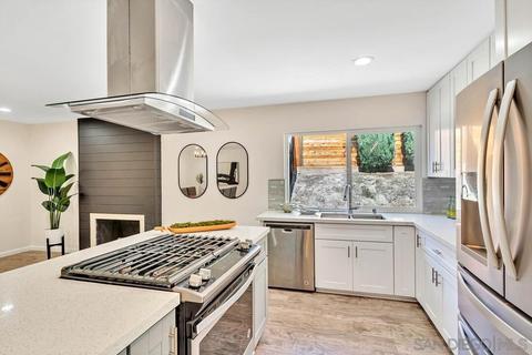 9902 Halberns Blvd, Santee, CA 92071 photo 4