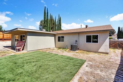 9902 Halberns Blvd, Santee, CA 92071 photo 34