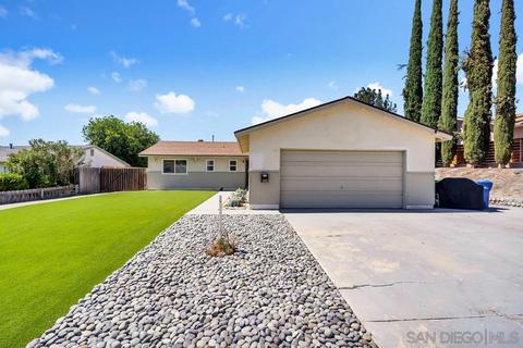 9902 Halberns Blvd, Santee, CA 92071 photo 35