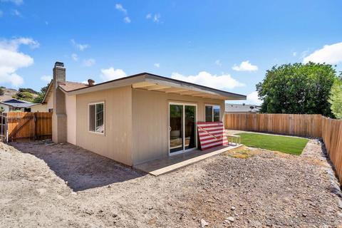9902 Halberns Blvd, Santee, CA 92071 photo 32