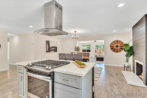 9902 Halberns Blvd, Santee, CA 92071 photo 9