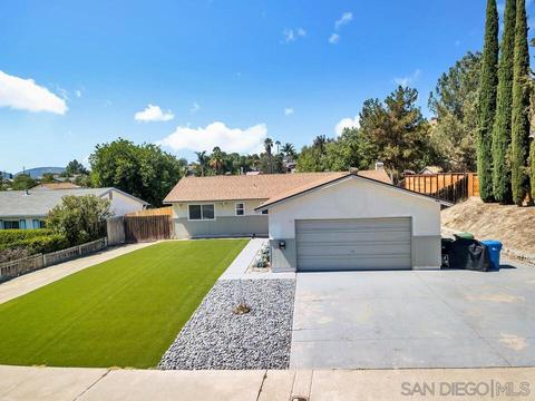 9902 Halberns Blvd, Santee, CA 92071 photo 37