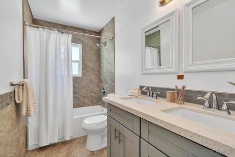9902 Halberns Blvd, Santee, CA 92071 photo 25