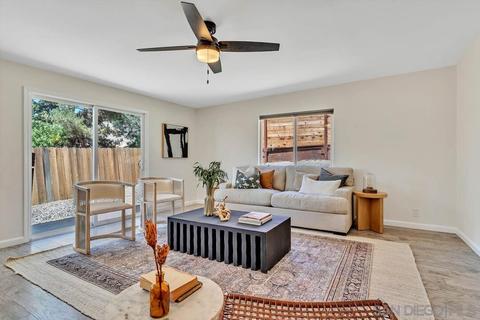 9902 Halberns Blvd, Santee, CA 92071 photo 13