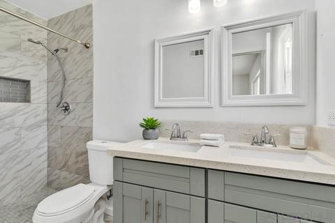 9902 Halberns Blvd, Santee, CA 92071 photo 20