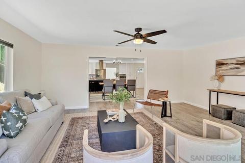 9902 Halberns Blvd, Santee, CA 92071 photo 11