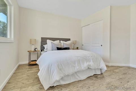 9902 Halberns Blvd, Santee, CA 92071 photo 19