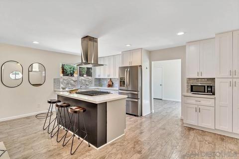 9902 Halberns Blvd, Santee, CA 92071 photo 6