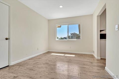 9902 Halberns Blvd, Santee, CA 92071 photo 28