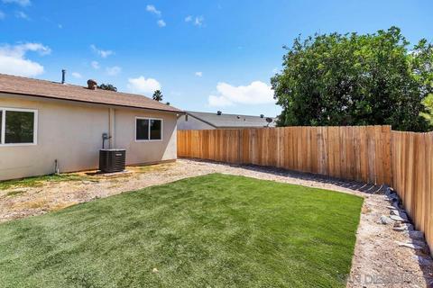 9902 Halberns Blvd, Santee, CA 92071 photo 33