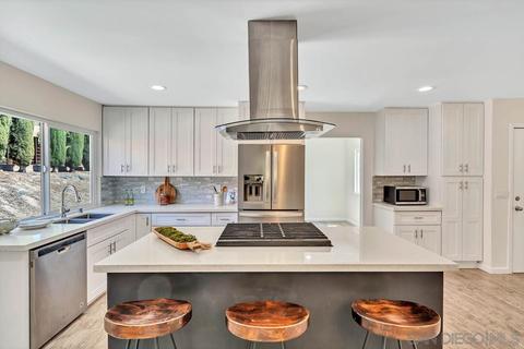 9902 Halberns Blvd, Santee, CA 92071 photo 3