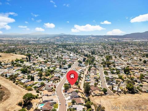 9902 Halberns Blvd, Santee, CA 92071 photo 42