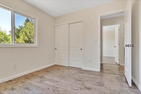 9902 Halberns Blvd, Santee, CA 92071 photo 23