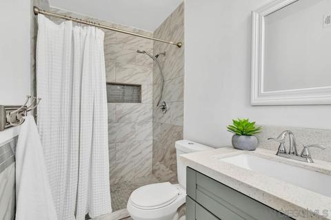 9902 Halberns Blvd, Santee, CA 92071 photo 21