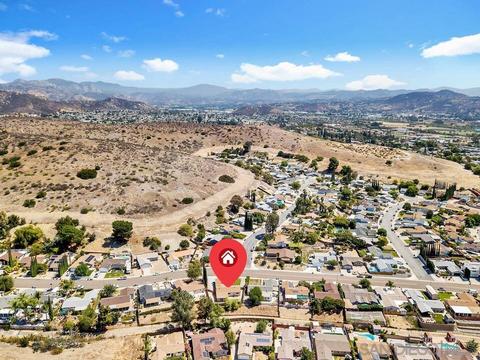 9902 Halberns Blvd, Santee, CA 92071 photo 39