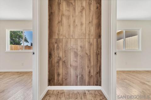 9902 Halberns Blvd, Santee, CA 92071 photo 27