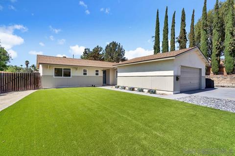 9902 Halberns Blvd, Santee, CA 92071 photo 36