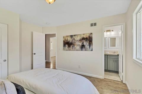 9902 Halberns Blvd, Santee, CA 92071 photo 17