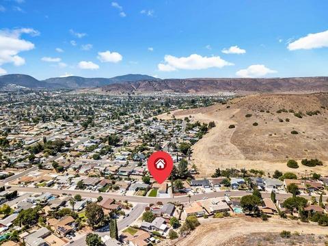 9902 Halberns Blvd, Santee, CA 92071 photo 40